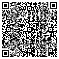 QR code with Stan Hover Motorsports contacts