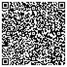 QR code with Dubbe Moulder Architects contacts