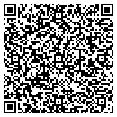 QR code with Highway 22 Storage contacts