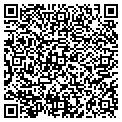 QR code with Highway 32 Storage contacts