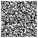 QR code with Gemini Properties Ltd contacts