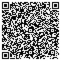 QR code with Connie Brooks contacts