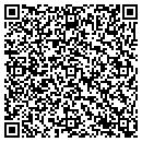 QR code with Fanning Howey Assoc contacts