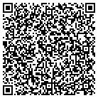 QR code with A1 Home & Camp Service LLC contacts