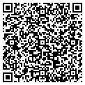 QR code with Foote Jonathan contacts