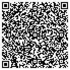 QR code with Blind & Visually Handicapped contacts