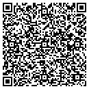 QR code with Horicon Storage LLC contacts