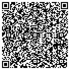 QR code with Vencor Hospital-Tampa contacts