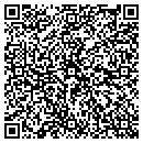 QR code with Pizzazz Concessions contacts