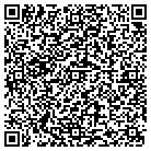 QR code with Above All Contracting Inc contacts