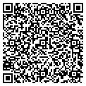 QR code with Shell contacts