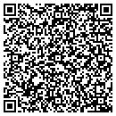 QR code with Huskie Mini-Storage contacts