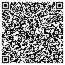 QR code with A Clean World contacts