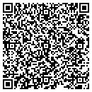 QR code with Avon.com contacts