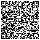 QR code with Genrich Kay contacts