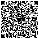 QR code with Kirby Sales & Vacuum Service contacts
