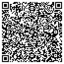 QR code with Myer's Satellite contacts