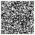 QR code with Ifc Mini Storage contacts