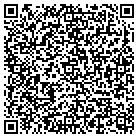 QR code with Union Switch & Signal Inc contacts