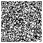 QR code with Freeman L Russell Archt Res contacts
