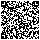 QR code with Wright Tuning contacts
