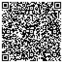 QR code with Interstate Storage contacts