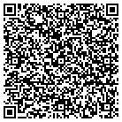 QR code with Affordable Clean-Pressing Service contacts