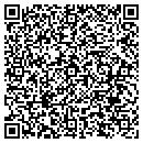 QR code with All That Contractors contacts