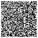 QR code with Robbies Concessions contacts