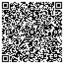 QR code with Kirby Vacuum Repair contacts