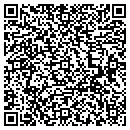 QR code with Kirby Vacuums contacts