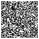 QR code with Highland Partners Architects contacts