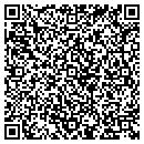 QR code with Jansen's Storage contacts