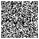 QR code with Glaser Ted V contacts
