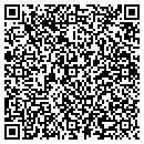 QR code with Robert W Scott DDS contacts