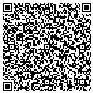 QR code with S & G Concessions LLC contacts