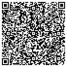 QR code with Buffalo & Erie Cnty Summer Yth contacts