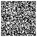 QR code with Run Piggy Run Racin Pigs contacts