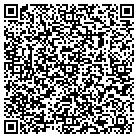 QR code with Jefferson Mini-Storage contacts