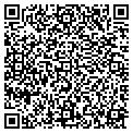 QR code with Jjawc contacts