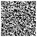 QR code with Global Commercial contacts