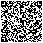 QR code with Shrouts Concessions contacts