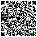 QR code with Jjs Northpole LLC contacts