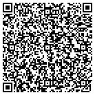 QR code with 4 Ever Martinizing Cleaners contacts