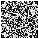 QR code with Khafra Engineers And Architects contacts