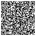 QR code with Jm Service LLC contacts