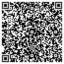 QR code with 7 G Systems Corp contacts