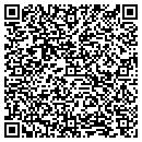 QR code with Goding Realty Inc contacts