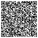 QR code with Barrypatch Child Care contacts