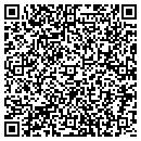QR code with Skyway Concession Company contacts
